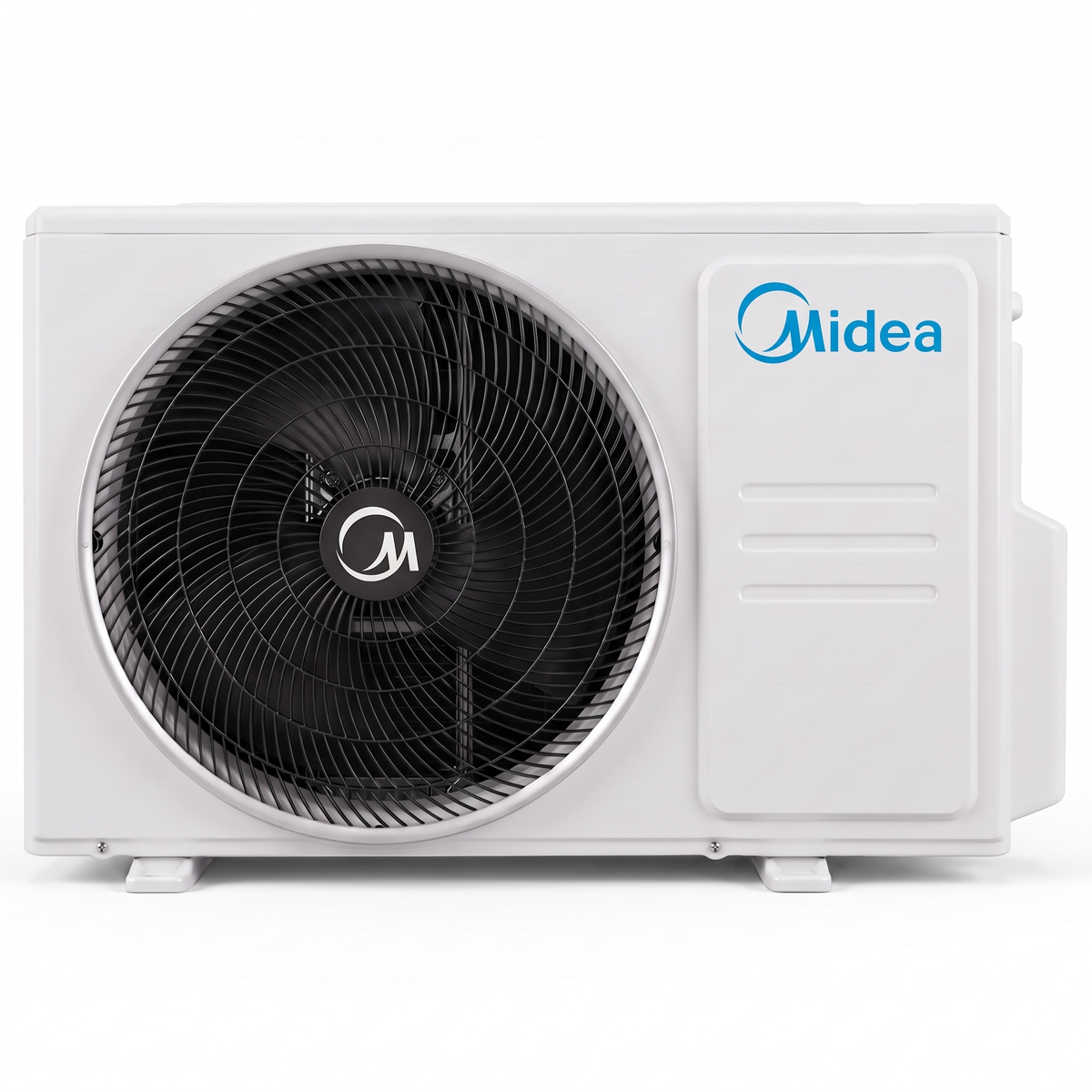 Midea MultiSplit Außeneinheit