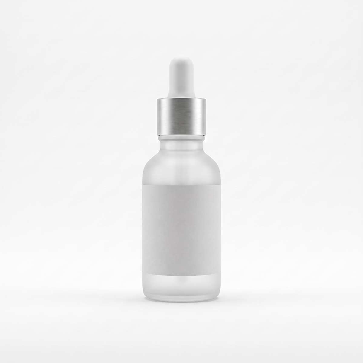 Klimaanlagen-Parfüm, 100-ml-Flasche mit Pipette