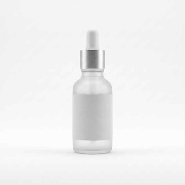Klimaanlagen-Parfüm, 100-ml-Flasche mit Pipette